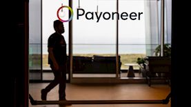חברת Payoneer, צילום: רותי מנדיל חלבי